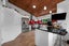 138 New Windsor Road, New Windsor, Auckland - Carousel 9