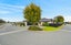 21 Bernice Crescent, Yaldhurst, Christchurch - Carousel 38