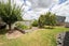 53 River Road, Ngatea, Ngatea - Carousel 28
