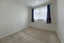 6/33 Kitchener RD, Sandringham, Auckland - Carousel 9