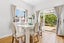 4 Aliford Avenue, One Tree Hill, Auckland - Carousel 3