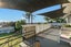 132 Te Hono Street, Maungatapu, Tauranga - Carousel 1
