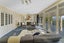 17 Jackson Street, Marybank, Nelson - Carousel 17