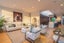 5 Fenton Circus, Orakei, Auckland City, Auckland - Carousel 16