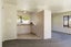 43A Cameron Road, Bluff Hill, Napier, Hawke's Bay - Carousel 7