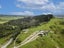 70 Opanake Road, Parore - Carousel 20