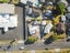 104 Rowandale Avenue, Manurewa, Auckland - Carousel 18