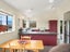 46 Te Moana Road, Waikanae Beach, Waikanae - Carousel 8