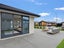 1 Eldridge Street, Woodend, Woodend - Carousel 4
