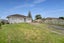5 Nairn Place, Otara, Auckland - Carousel 4