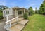 1/27 Parkhill Road, Howick, Auckland - Carousel 3