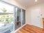 67 Anzac Parade, Durie Hill, Whanganui - Carousel 17