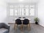 12/93 Shortland Street, Auckland Central, Auckland - Carousel 8