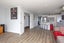 39 Hardy Street, New Brighton, Christchurch - Carousel 6