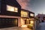 17 Butavas Street, Khandallah, Wellington - Carousel 22