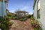 2 Coombe Hay Terrace, Careys Bay, Port Chalmers - Carousel 21
