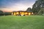 72B Ferguson Road, Whatawhata, Hamilton - Carousel 27
