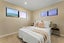 37 Papareia Road, Karaka, Papakura - Carousel 17