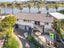 67 Anzac Parade, Durie Hill, Whanganui - Carousel 12