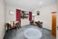 92 Hall Road, Sawyers Bay, Port Chalmers - Carousel 24