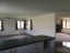3 Wynona Way, Rototuna North, Hamilton - Carousel 10
