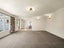 25 Beechworth Street, North East Valley, Dunedin - Carousel 10
