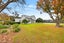 920 Park Road South, Longlands, Hastings - Carousel 1