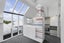 10 Pompallier Terrace, Ponsonby, Auckland - Carousel 9