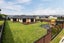 1 Monte Crescent, Lincoln, Lincoln - Carousel 27