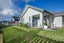 1 Kekewai Place, Tikipunga, Whangarei - Carousel 14