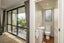 1/130 Packe Street, Edgeware, Christchurch - Carousel 15