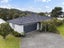 17 Pitoitoi Avenue, Greenhithe, Auckland - Carousel 24