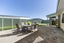11 Desmond Place, Bell Block, New Plymouth - Carousel 18