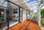 2/14 Volcanic Street, Balmoral, Auckland - Carousel 11