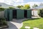 52 Elizabeth Street, Allenton, Ashburton - Carousel 14