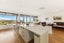 458E Hihi Road, Mangonui - Carousel 6