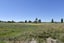 94 Joy Street, Shirley, Christchurch - Carousel 17