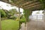 19 Paremata Street, Atawhai, Nelson - Carousel 11