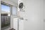 99 Pacific Road, North New Brighton, Christchurch - Carousel 11