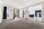345 Main Road, Huapai, Kumeu - Carousel 5