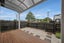 18A Mervan Street, Mangere East, Auckland - Carousel 23