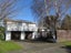 2 Kent Crescent, Awapuni, Palmerston North - Carousel 1