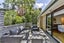11 Woodfern Crescent, Titirangi, Auckland - Carousel 1