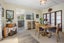 96 Lindemann Road, Tahawai, Katikati - Carousel 5