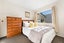 22 Monte Cassino Place, Birkdale, Auckland - Carousel 9