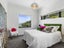 10 Dorking Road, Brooklyn, Wellington - Carousel 12