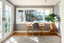 118A Maida Vale Road, Roseneath, Wellington - Carousel 6