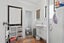 57 Hillcrest Road, Hillcrest, Hamilton - Carousel 9