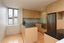 B22/10 Ebor Street, Te Aro, Wellington - Carousel 6