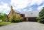 757 Newtons Road, Christchurch - Carousel 18